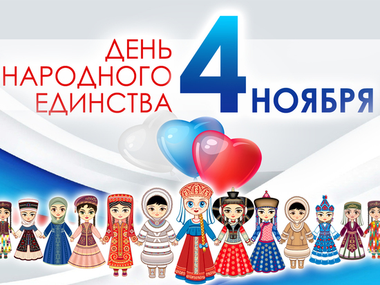 Любовь Абдуллаева: Сегодня мы видим Россию свободной, процветающей страной Любовь Абдуллаева: Сегодня мы видим Россию свободной, процветающей страной