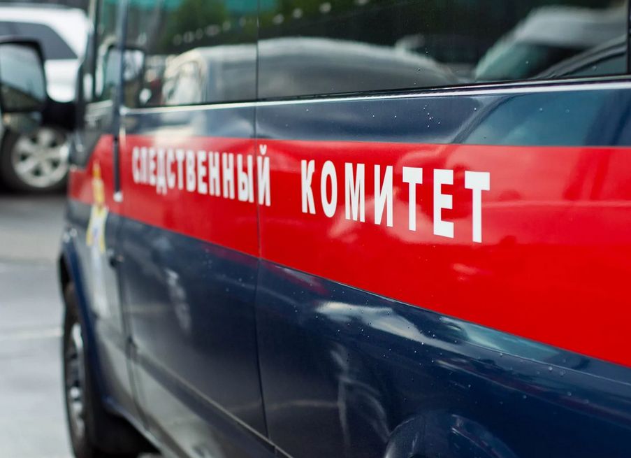 В Твери устанавливают личность женщины, найденной в Волге В Твери устанавливают личность женщины, найденной в Волге