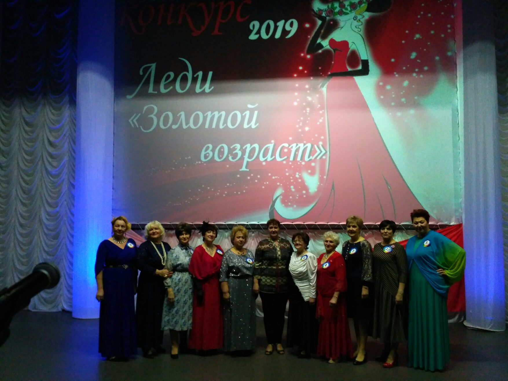 Берёшь и учишься: в Тверской области люди старше 50 могут бесплатно получить новую профессию