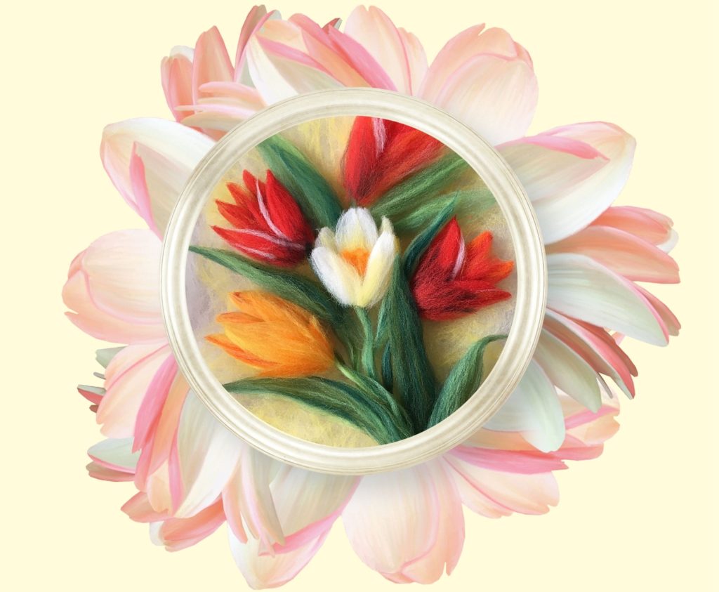 Музей тверского быта приглашает на семейные мастер-классы Музей тверского быта приглашает на семейные мастер-классы