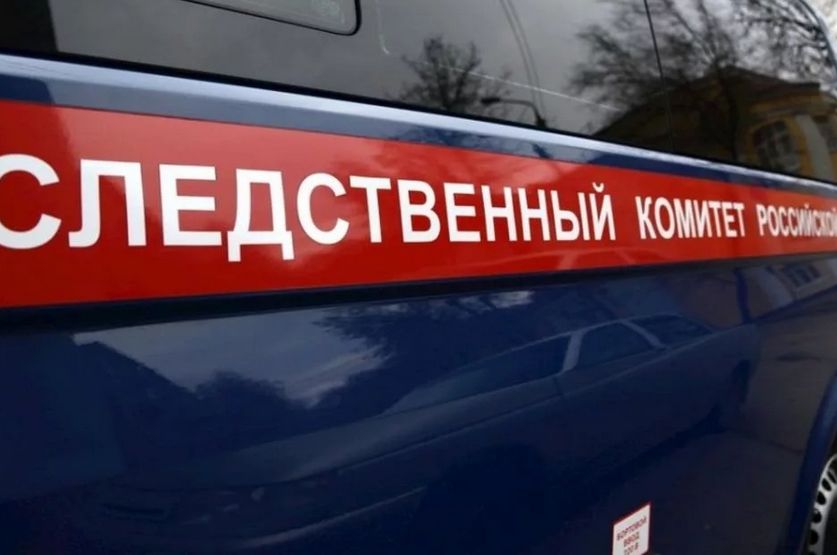 Стали известны подробности убийства на Ремесленном проезде в Твери Стали известны подробности убийства на Ремесленном проезде в Твери