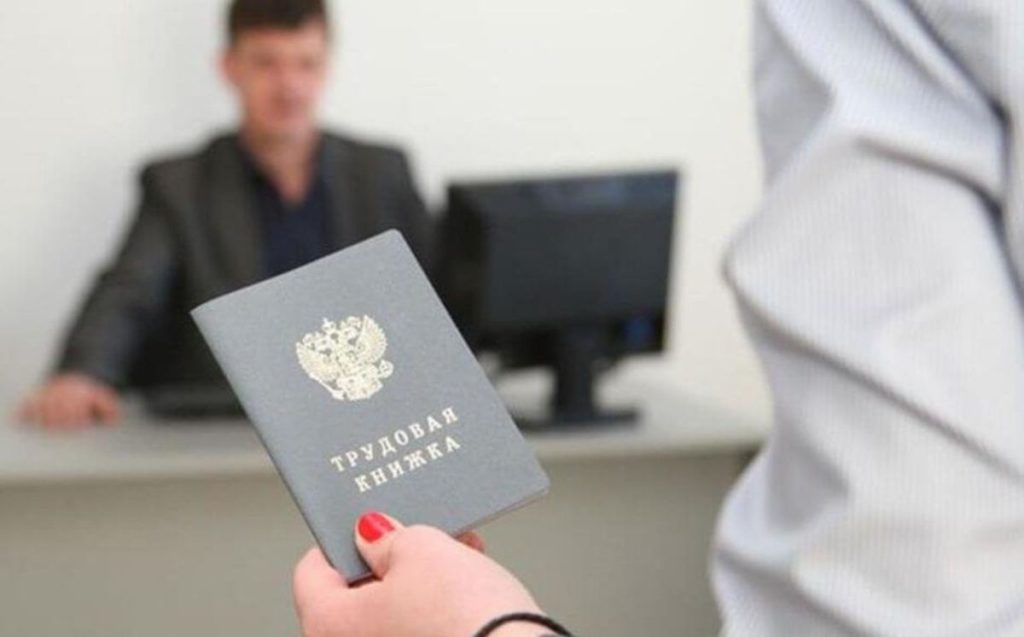 В Тверской области занимаются трудоустройством выпускников профессиональных училищ