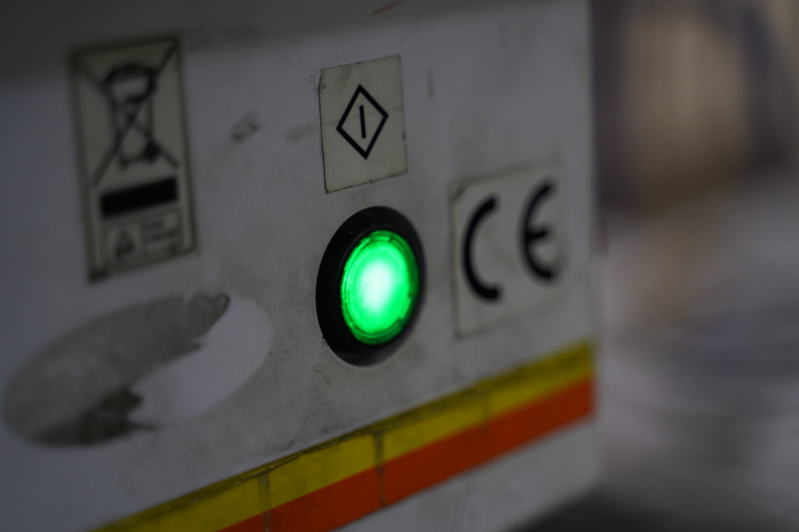 Как я устроил своего отца-предпенсионера на курсы переквалификации в Твери