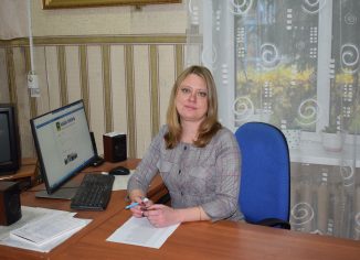 Оксана Бойкова: Нельзя подвергать угрозе окружающих Оксана Бойкова: Нельзя подвергать угрозе окружающих