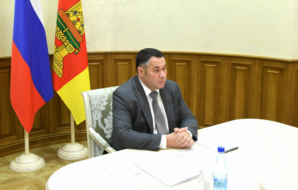 Политическое решение: в Тверской области с 2021 года повысят стоимость патента для трудовых мигрантов Политическое решение: в Тверской области с 2021 года повысят стоимость патента для трудовых мигрантов