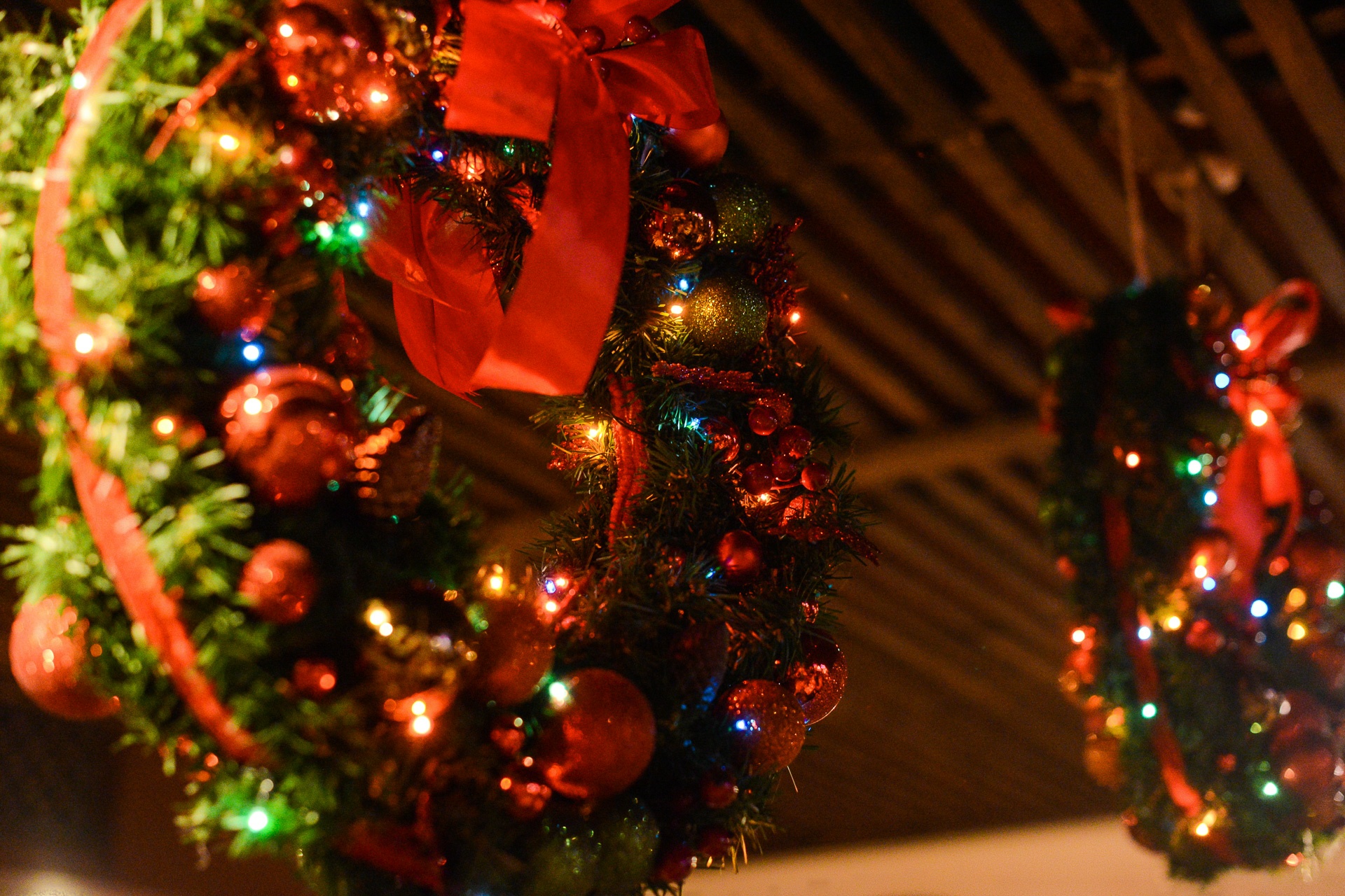 «PITNICA» - Уютная и гостеприимная Чехия в Твери