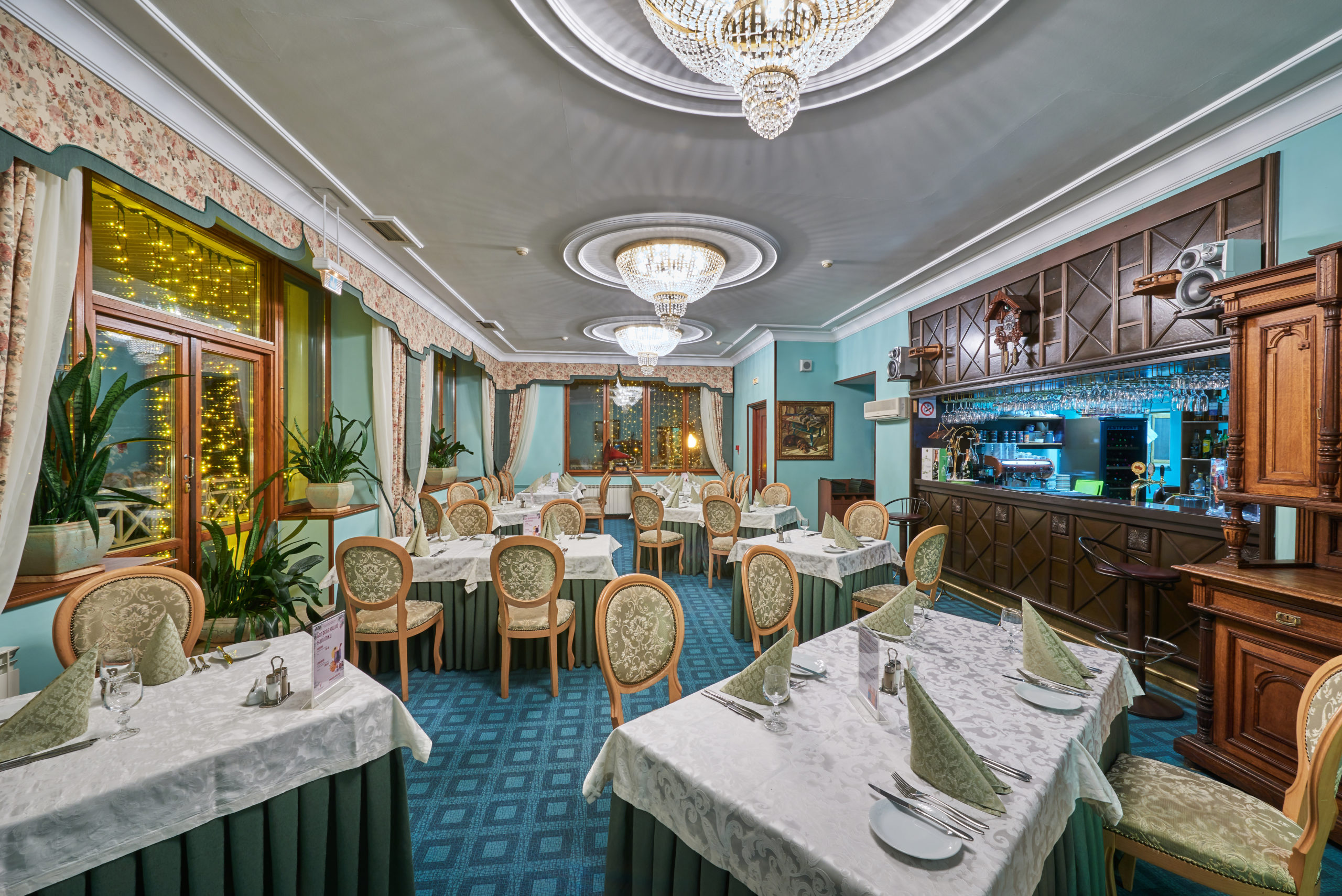 завидово ресторан. ресторан крым завидово. ресторан крым завидово свадьба. рестораны завидово. завидово кантри клаб.