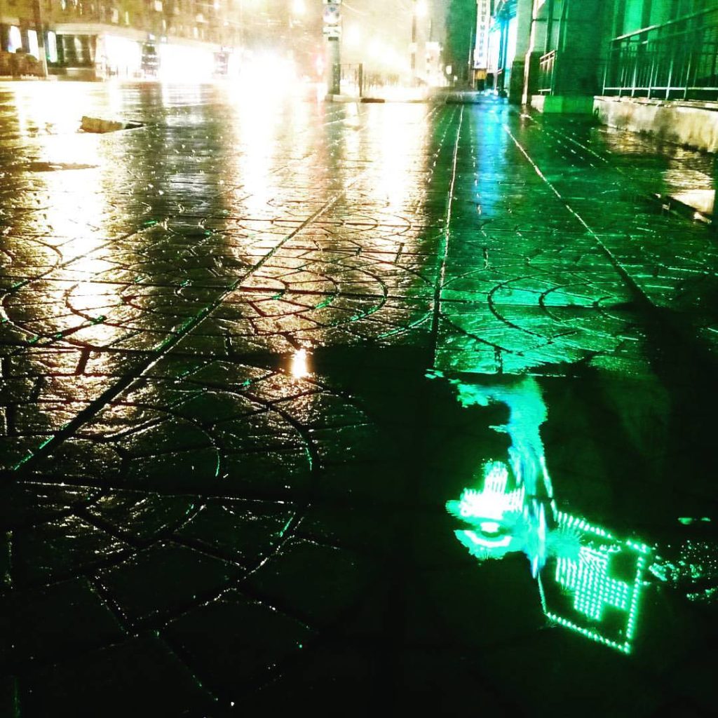 Новый формат маркировки: грозит ли аптекам Тверской области нехватка лекарств Новый формат маркировки: грозит ли аптекам Тверской области нехватка лекарств