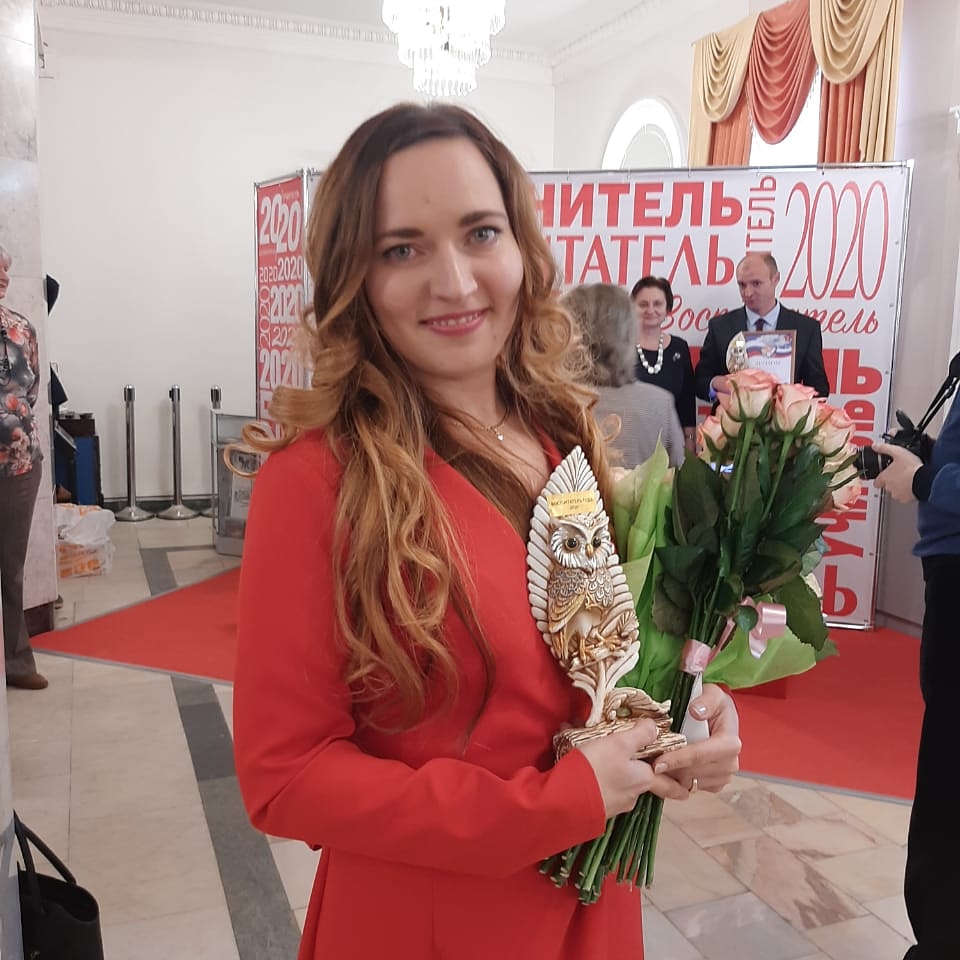 Виктория Щурова: любой праздник рискует потерять свою ценность, если мы не сможем передать его смысловое наполнение своим детям Виктория Щурова: любой праздник рискует потерять свою ценность, если мы не сможем передать его смысловое наполнение своим детям
