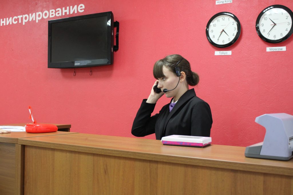 В Тверской области названы победители второго этапа чемпионата WorldSkills Russia-2020 В Тверской области названы победители второго этапа чемпионата WorldSkills Russia-2020