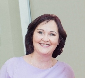 Светлана Орлова: День народного единства – это, прежде всего, день толерантности, мира и согласия Светлана Орлова: День народного единства – это, прежде всего, день толерантности, мира и согласия