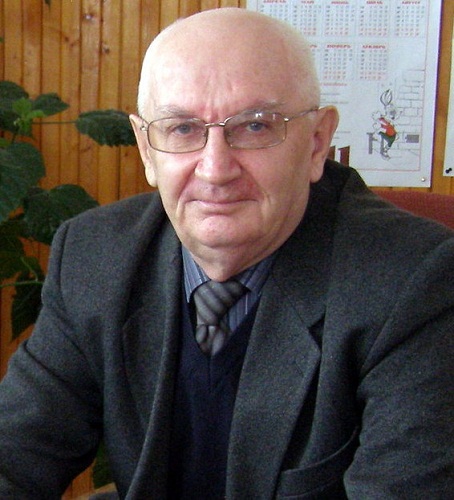 Александр Козлов: Усиление масочного режима — это необходимая мера Александр Козлов: Усиление масочного режима — это необходимая мера