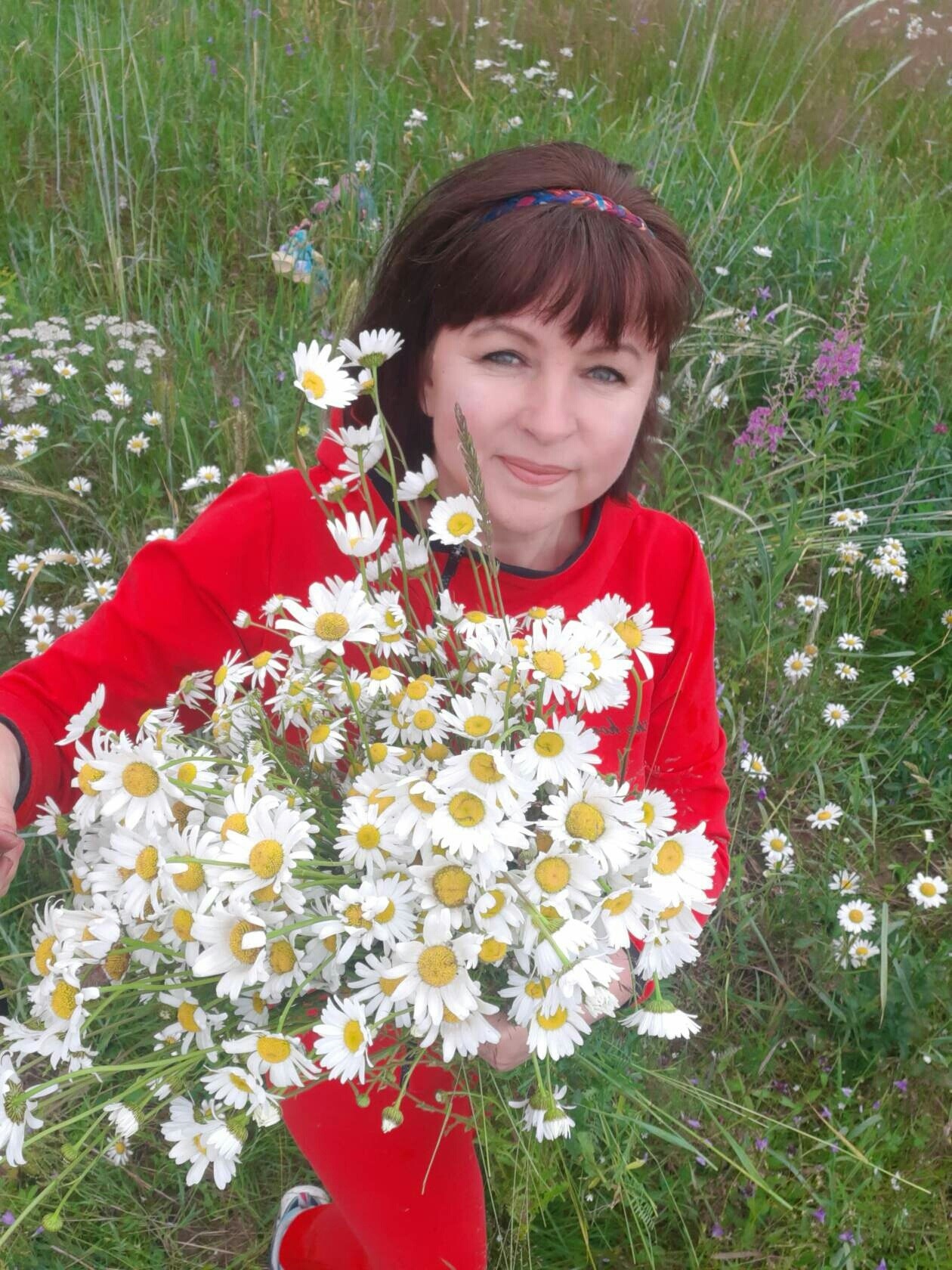 Лариса Бойцова: День народного единства – государственный праздник с глубочайшей духовной основой Лариса Бойцова: День народного единства – государственный праздник с глубочайшей духовной основой