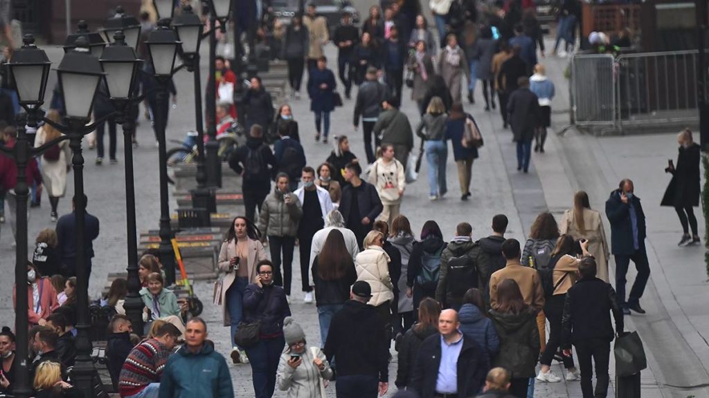 Российские регионы готовятся к формированию «народных бюджетов»