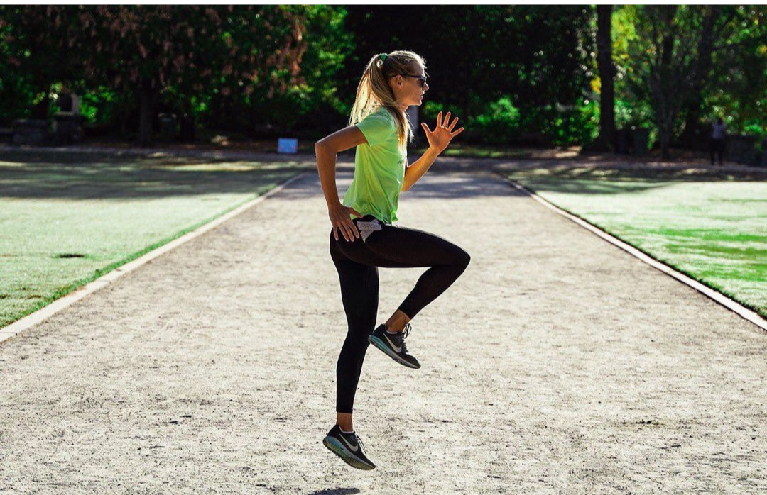 Спортсменка из Твери Дарья Клишина появилась в эпизоде Симпсонов