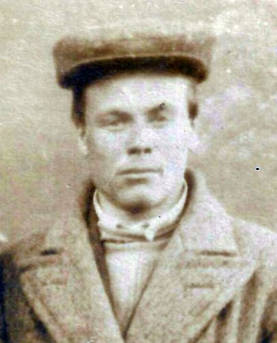 Поисковикам удалось установить судьбу погибшего в Тверской области красноармейца