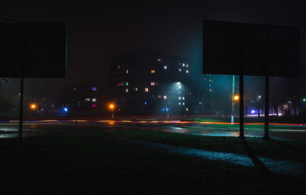 В Твери и Торжке пройдут отключения света