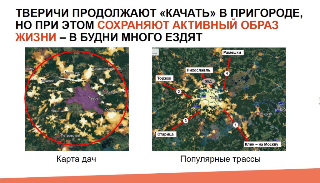 Как повлияла пандемия на работу операторов Как повлияла пандемия на работу операторов