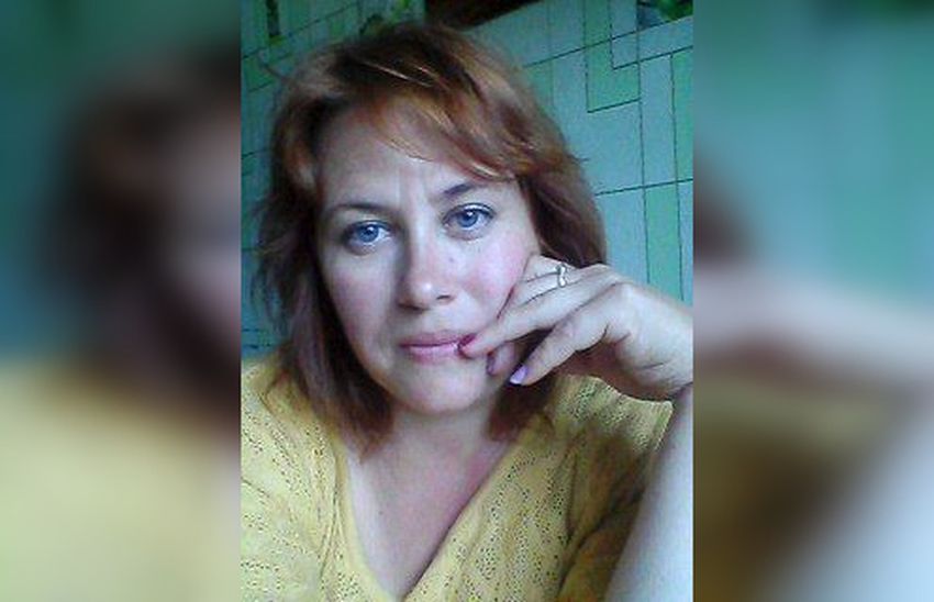 Ольга Докучаева: Многодетные семьи сегодня - это те семьи, которые в первую очередь поднимают уровень рождаемости Ольга Докучаева: Многодетные семьи сегодня - это те семьи, которые в первую очередь поднимают уровень рождаемости