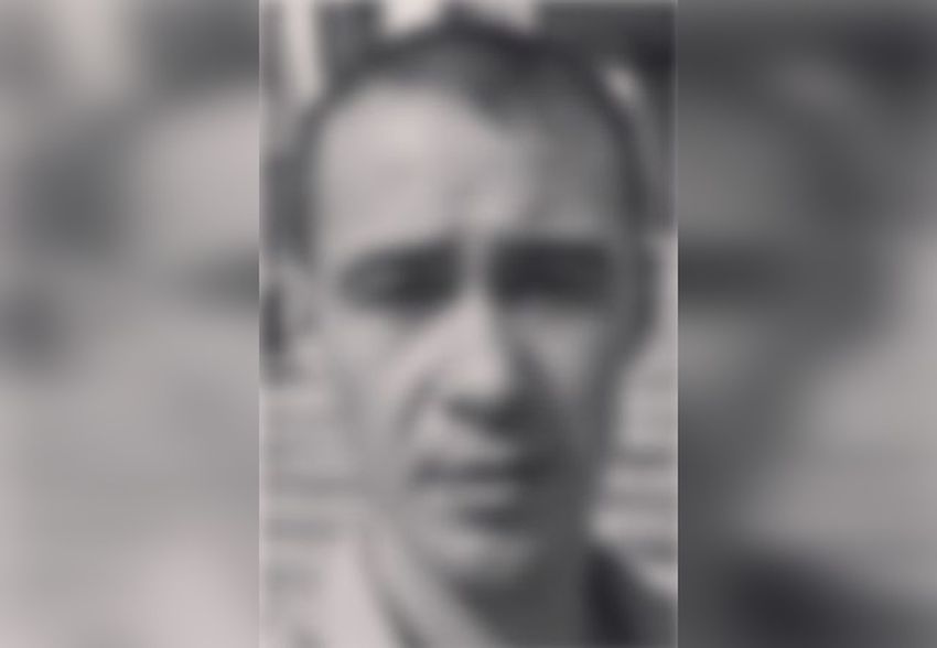 Пропавшего в Твери 45-летнего мужчину нашли погибшим Пропавшего в Твери 45-летнего мужчину нашли погибшим
