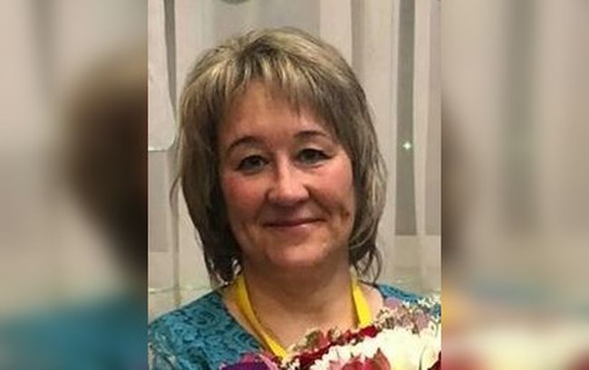 Маргарита Левина: Считаю правильным решением оказание помощи семьям не только в денежной форме, но и в виде подарка новорождённому Маргарита Левина: Считаю правильным решением оказание помощи семьям не только в денежной форме, но и в виде подарка новорождённому
