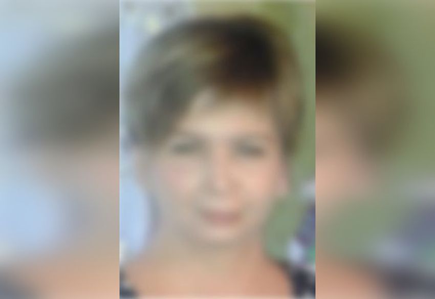 В Тверской области нашлась пропавшая женщина в горчичном пальто В Тверской области нашлась пропавшая женщина в горчичном пальто