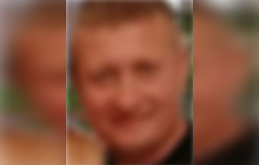 Пропавший в Твери 47-летний мужчина найден живым Пропавший в Твери 47-летний мужчина найден живым