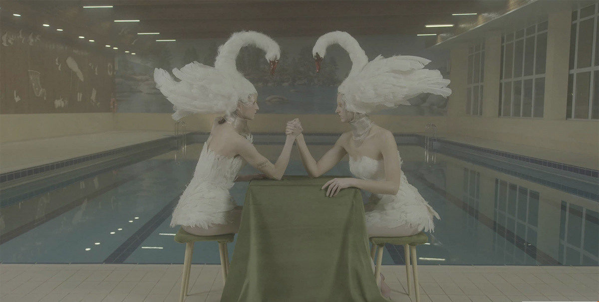 Self-made women: Юлдус Бахтиозина о том, как становятся царевнами