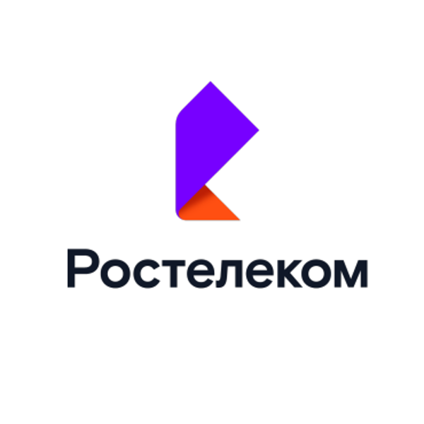 В России появится дорожная карта развития мобильных сетей пятого поколения В России появится дорожная карта развития мобильных сетей пятого поколения