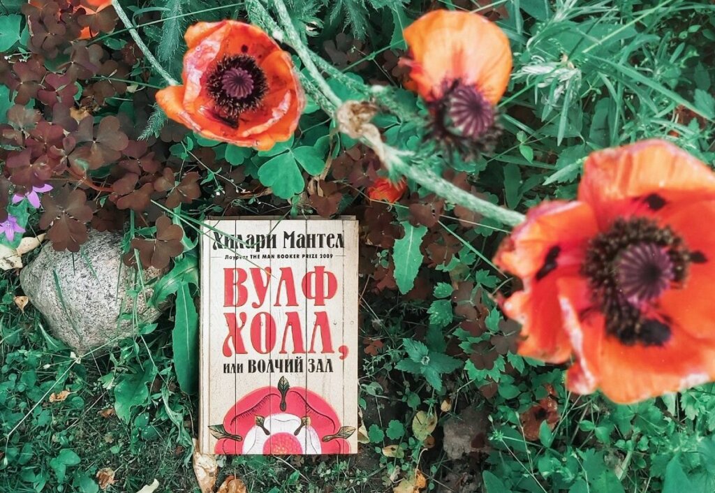 В Твери пройдет заседание Молодежного литературного клуба В Твери пройдет заседание Молодежного литературного клуба