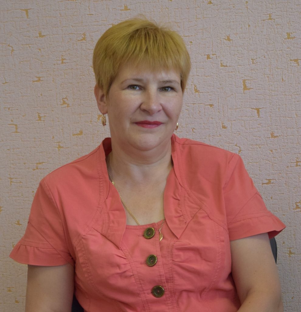 Елена Афанасьева: Считаю, что сложности в приобретении и ношении маски нет Елена Афанасьева: Считаю, что сложности в приобретении и ношении маски нет