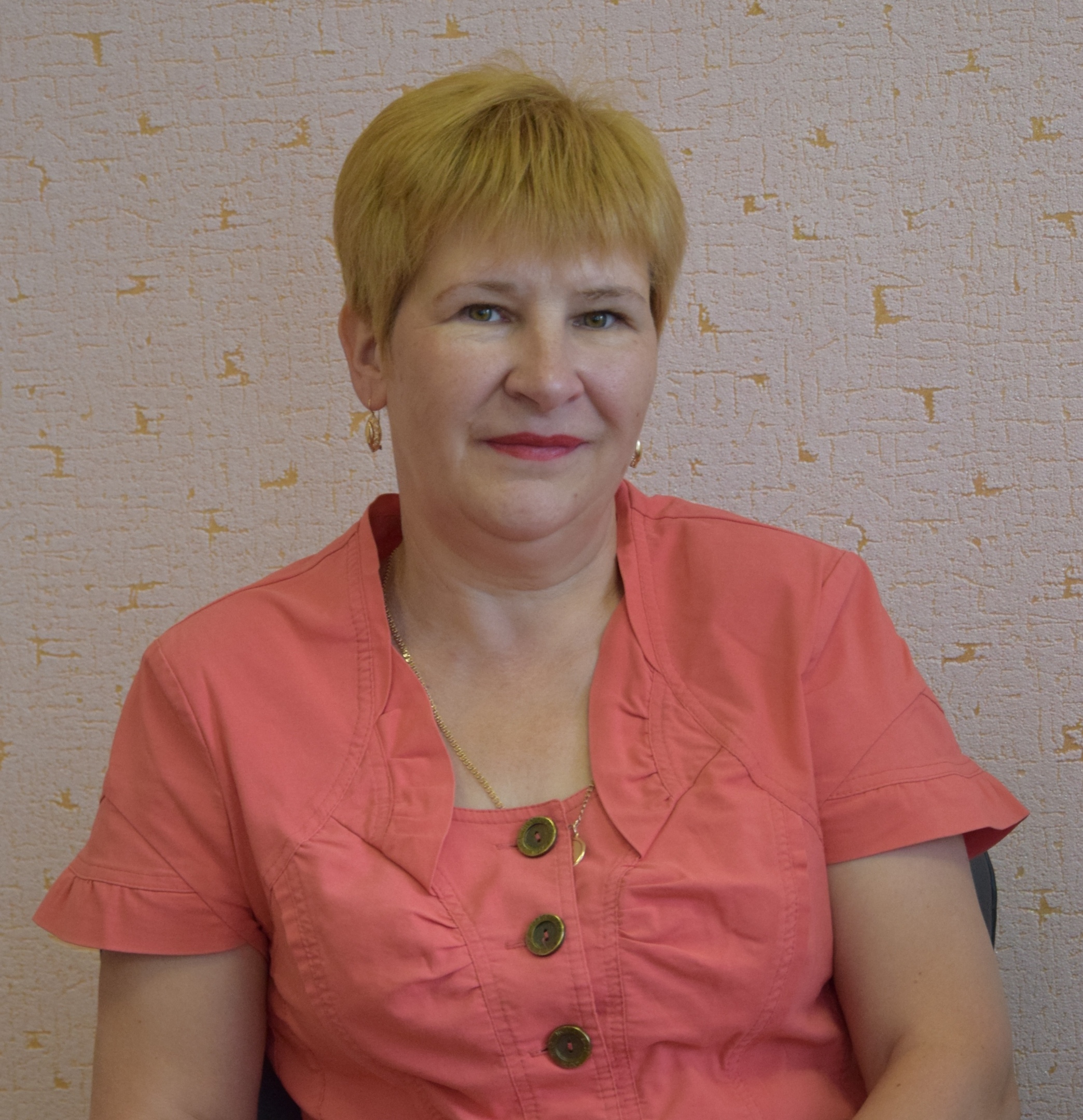 Елена Афанасьева: Считаю, что сложности в приобретении и ношении маски нет Елена Афанасьева: Считаю, что сложности в приобретении и ношении маски нет