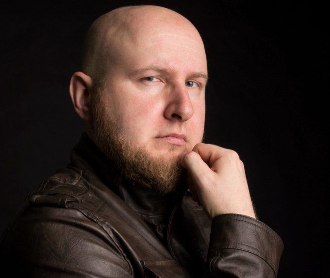 Сергей Савинов: Мы несем ответственность за здоровье других Сергей Савинов: Мы несем ответственность за здоровье других