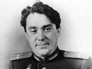 Борис Полевой: как на тверской земле вырос один из величайших русских писателей Борис Полевой: как на тверской земле вырос один из величайших русских писателей