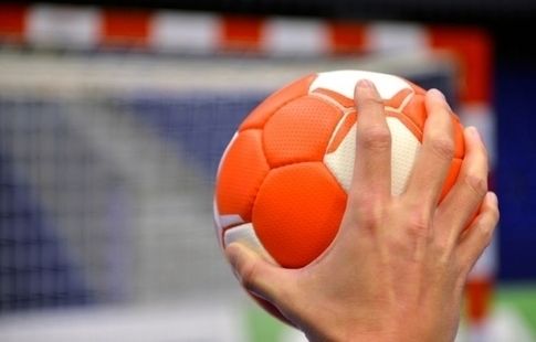 В столице Верхневолжья разыграют Кубок Губернатора Тверской области по гандболу В столице Верхневолжья разыграют Кубок Губернатора Тверской области по гандболу