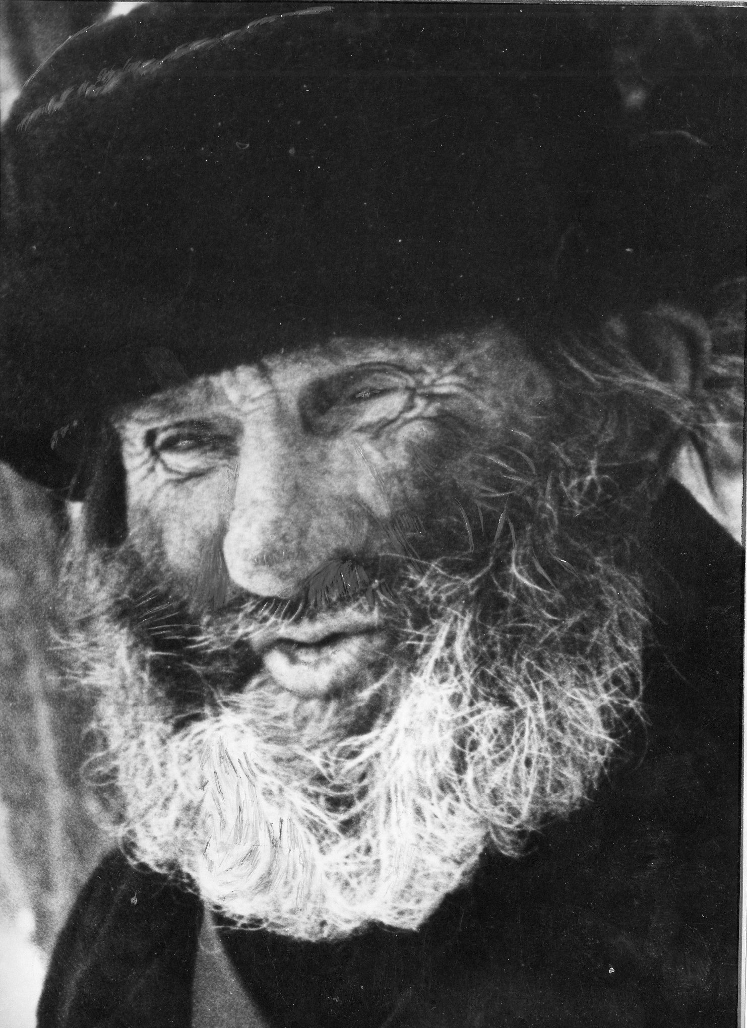 Фотолента "Тверьлайф": история Тверской области в лицах