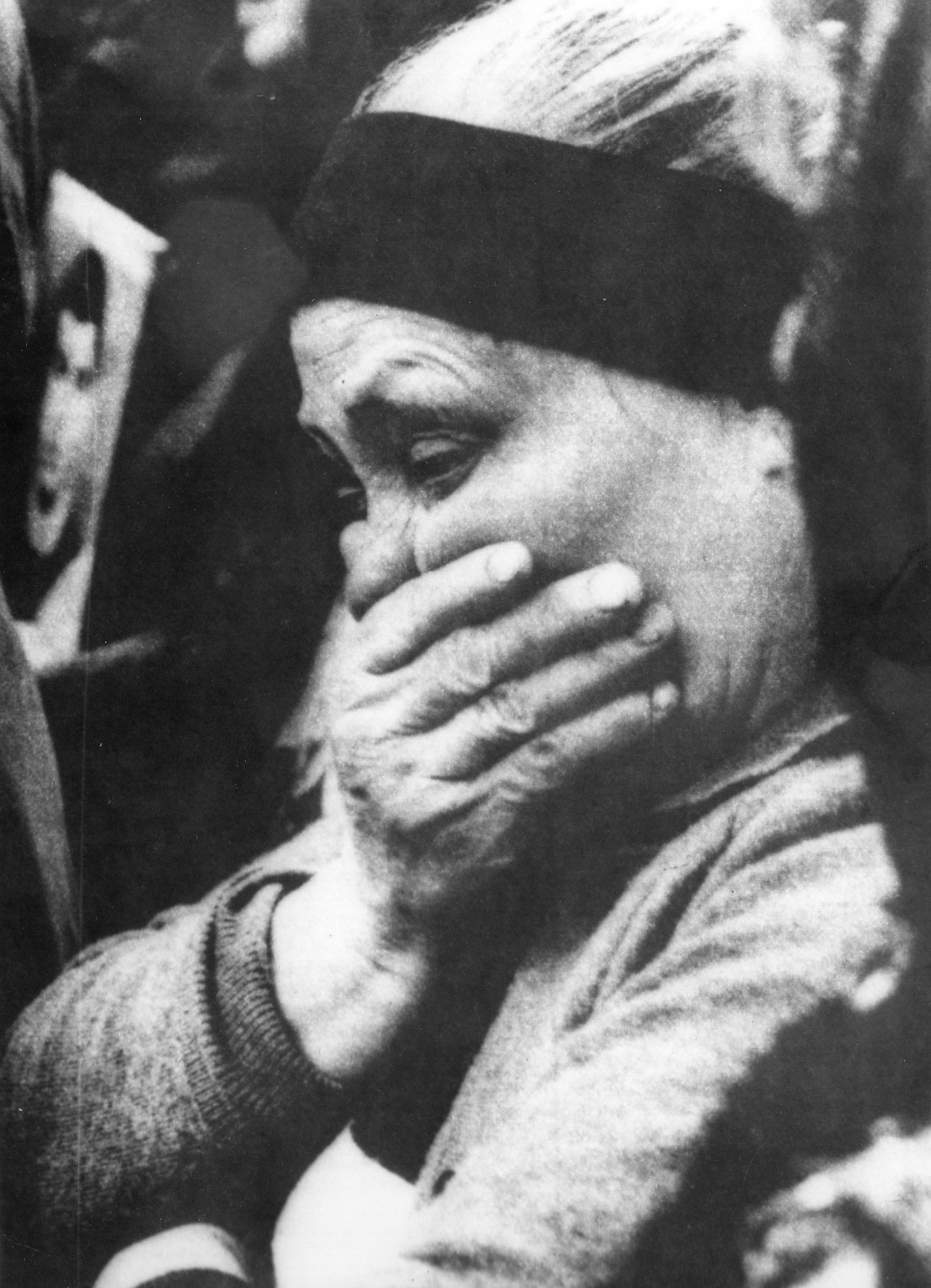 Фотолента "Тверьлайф": история Тверской области в лицах