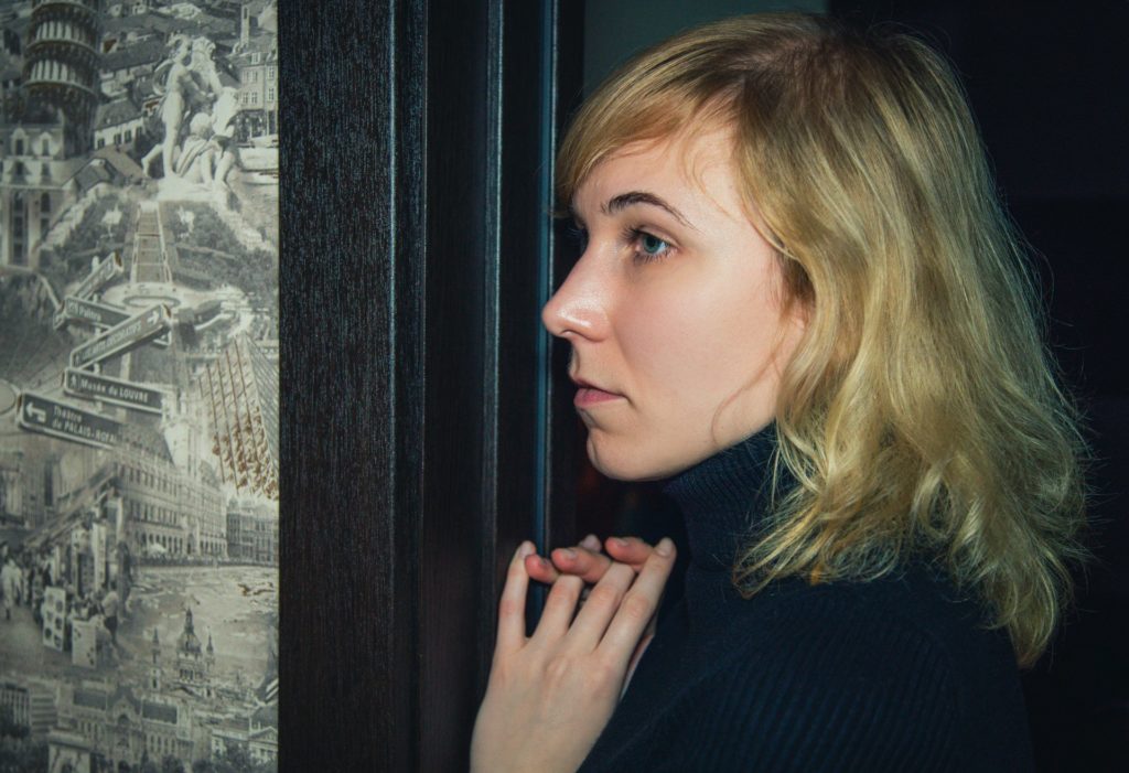 Марина Малышева: отмечать День мамы нужно гораздо чаще, чем один раз в году Марина Малышева: отмечать День мамы нужно гораздо чаще, чем один раз в году