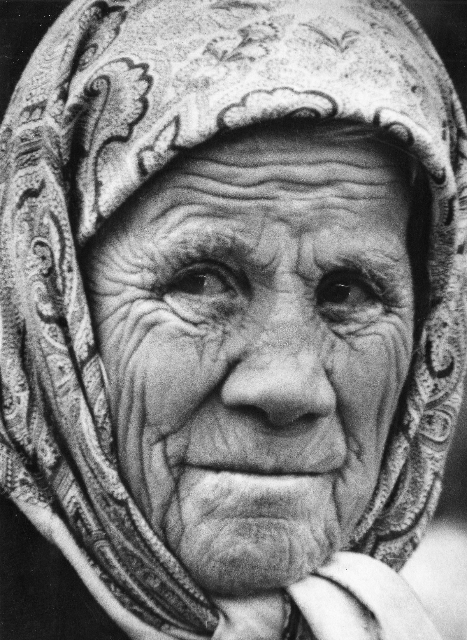 Фотолента "Тверьлайф": история Тверской области в лицах