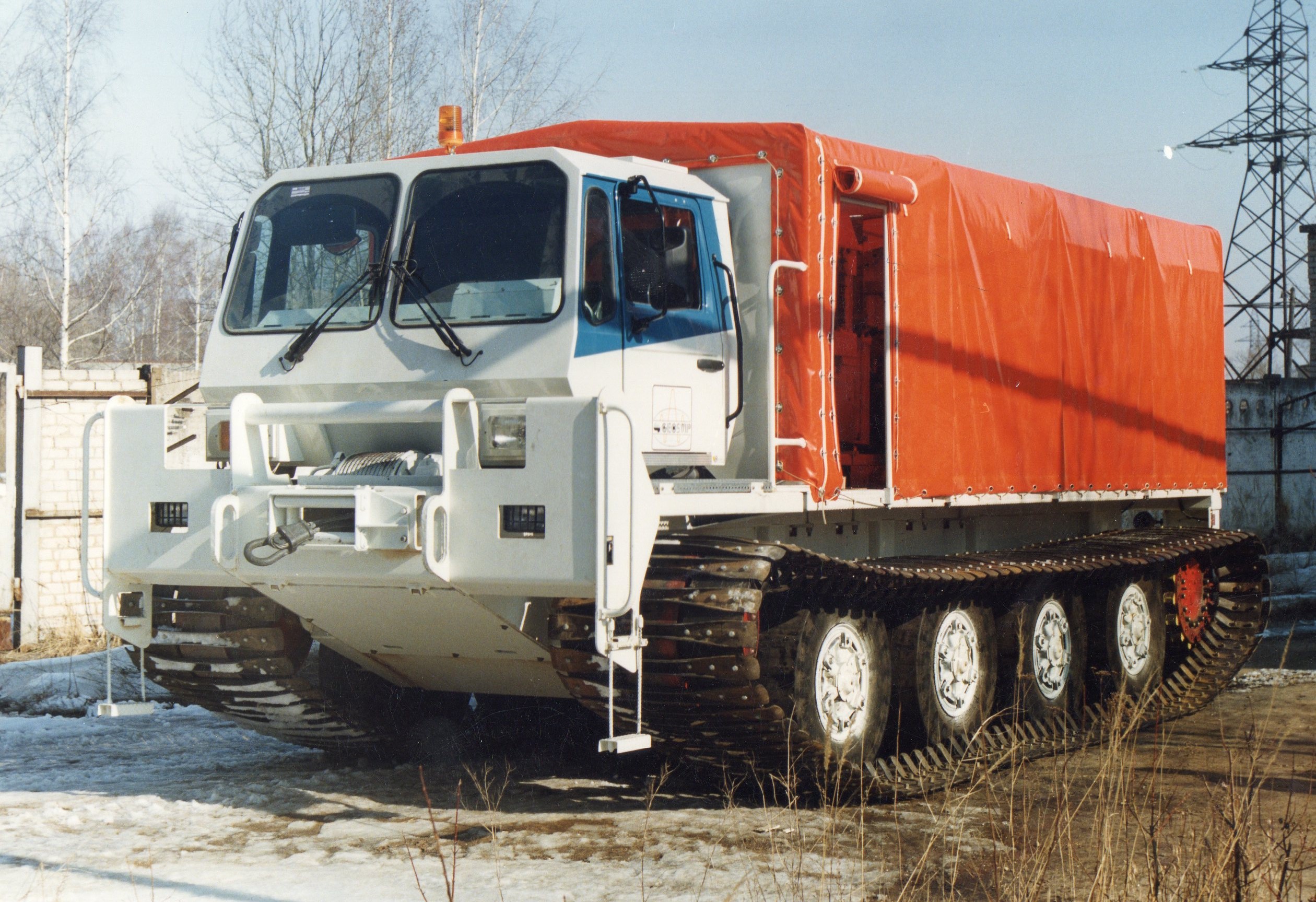 Фотолента "Тверьлайф": трудовой подвиг на архивных снимках
