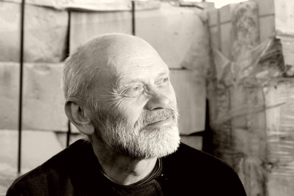 Протоиерей из Твери Сергий Дмитриев обсуждал на федеральном канале смертную казнь