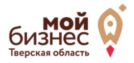 Жителей Жарковского района приглашают на бизнес-тренинги Жителей Жарковского района приглашают на бизнес-тренинги