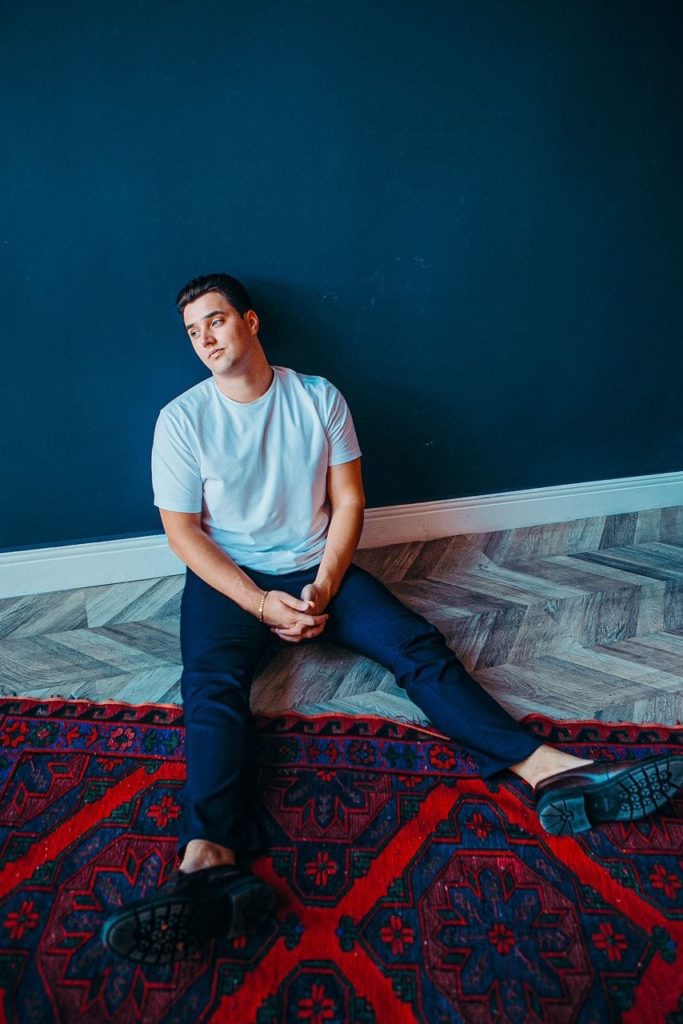 Певца из Ржева покажут по Первому каналу Певца из Ржева покажут по Первому каналу