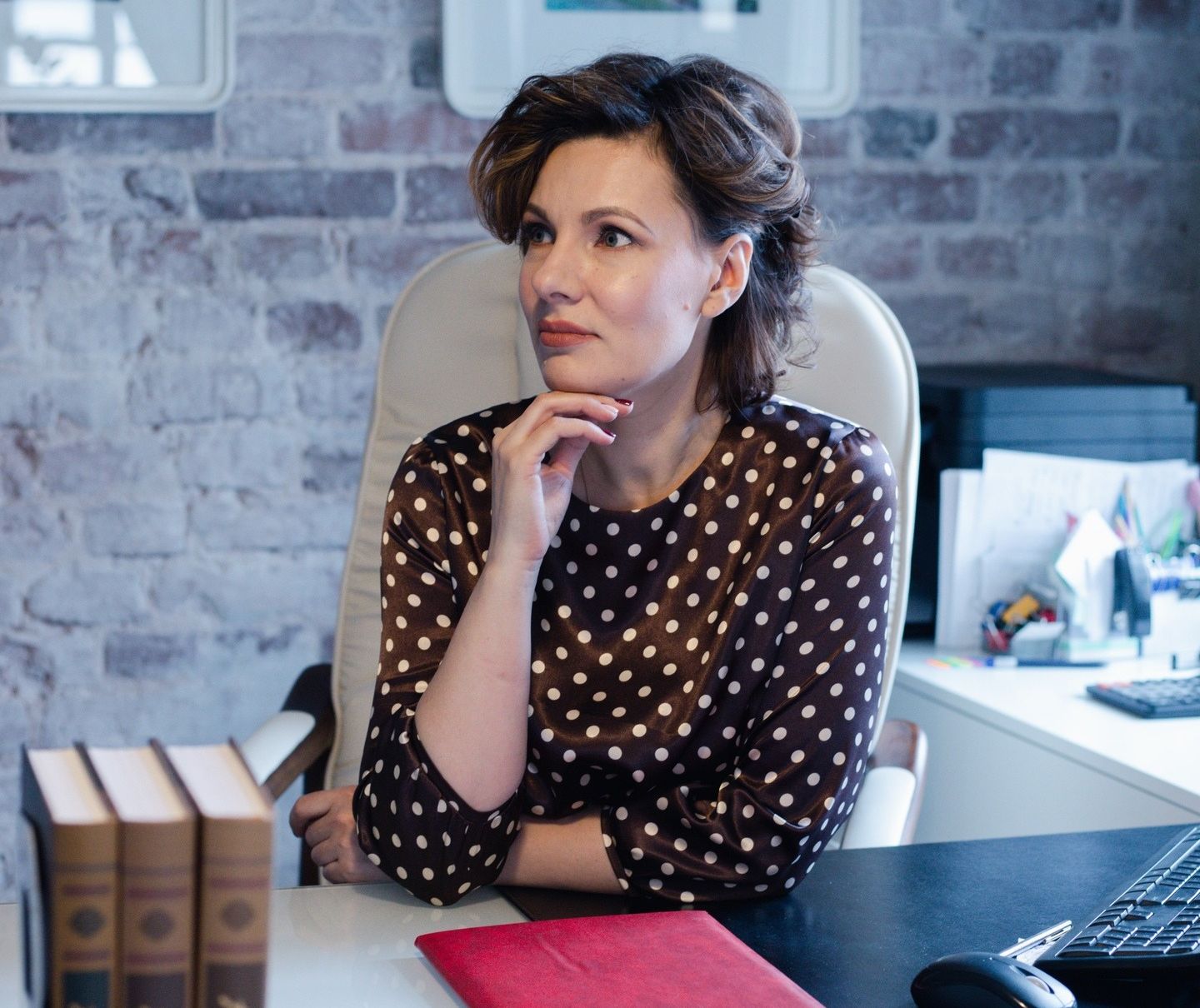 Ирина Жукова: Праздник, который любим и востребован людьми Ирина Жукова: Праздник, который любим и востребован людьми
