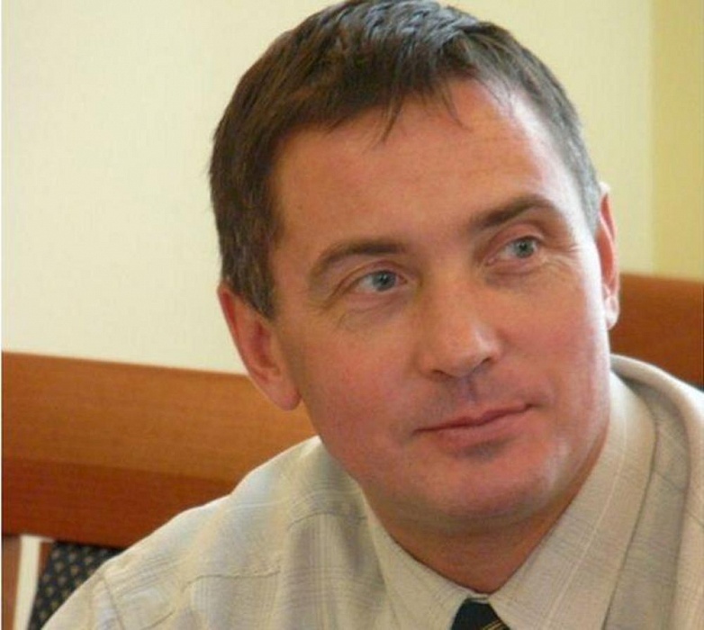 Константин Антонов: Кто не соблюдает масочный режим, подвергает риску своих близких Константин Антонов: Кто не соблюдает масочный режим, подвергает риску своих близких