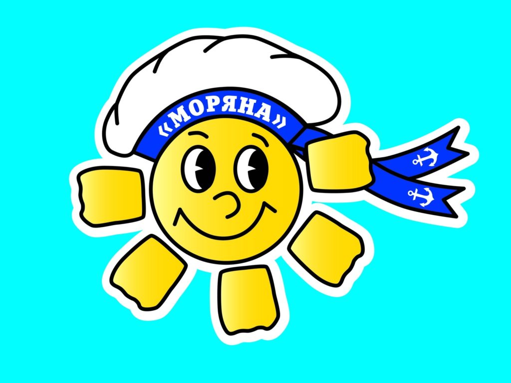 Медиапедагоги из Тверской области пройдут специальные курсы во втором туре фестиваля "Моряна-2020" Медиапедагоги из Тверской области пройдут специальные курсы во втором туре фестиваля "Моряна-2020"