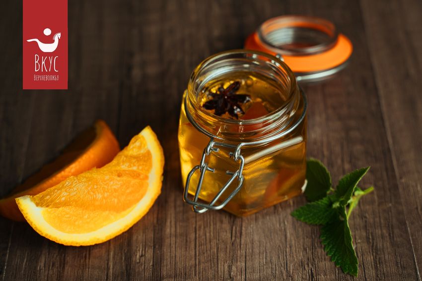 «Мармелад Верхневолжья» может стать «Вкусом России» «Мармелад Верхневолжья» может стать «Вкусом России»