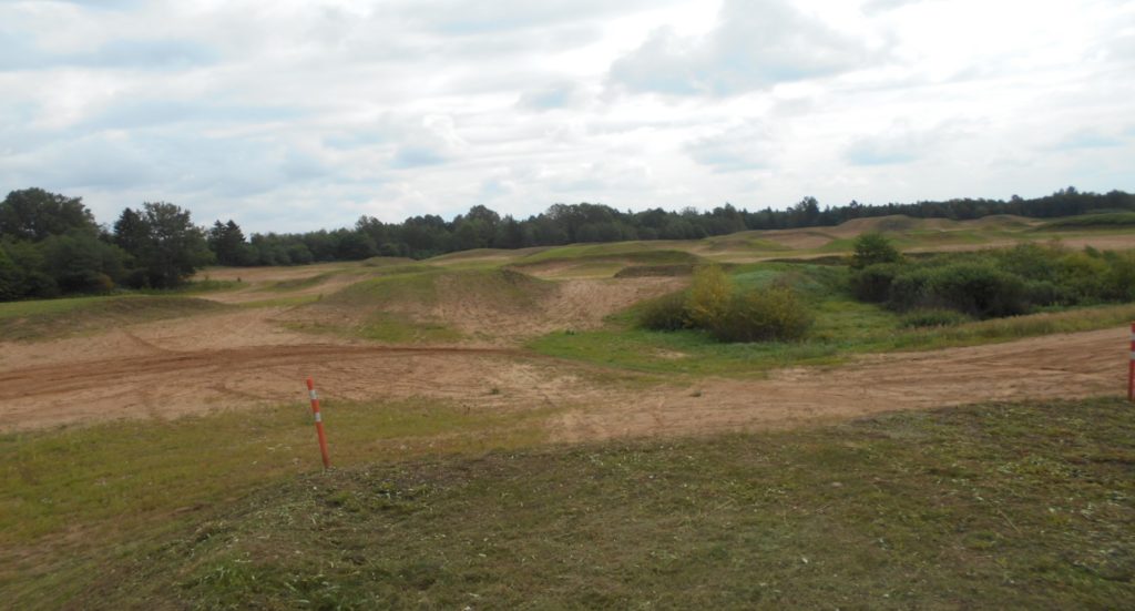 В Тверской области мировой суд оштрафовал собственника за неустранение нарушений  законодательства