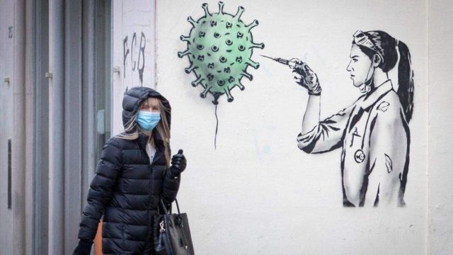 Статистика распространения коронавирусной инфекции в Тверской области на 25 декабря Статистика распространения коронавирусной инфекции в Тверской области на 25 декабря