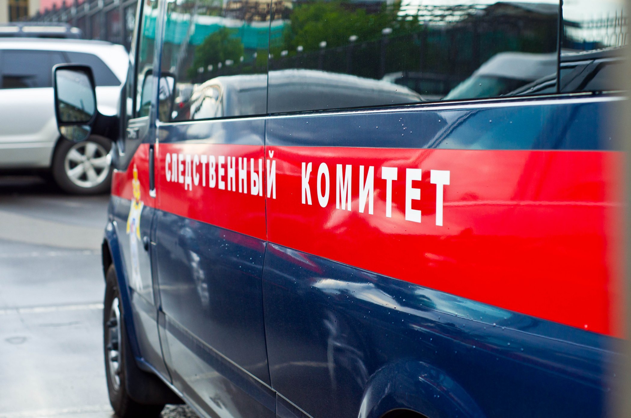 Жителя Тверской области накажут за оскорбление судьи Жителя Тверской области накажут за оскорбление судьи